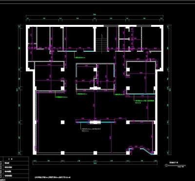 新建墙体尺寸图.jpg