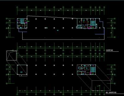 <a href=https://www.yitu.cn/sketchup/dianti/index.html target=_blank class=infotextkey><a href=https://www.yitu.cn/sketchup/diantizoulang/index.html target=_blank class=infotextkey>电梯</a></a>间照明<a href=https://www.yitu.cn/su/7392.html target=_blank class=infotextkey>平面</a>图.jpg