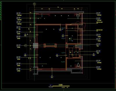 天<a href=https://www.yitu.cn/sketchup/huayi/index.html target=_blank class=infotextkey>花</a>布置图.jpg