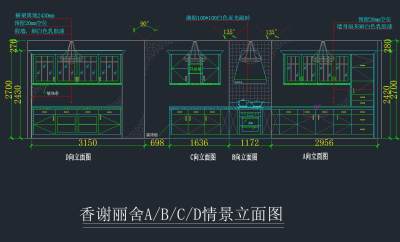 立面图2.jpg