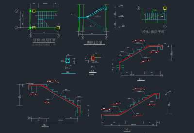 <a href=https://www.yitu.cn/sketchup/louti/index.html target=_blank class=infotextkey><a href=https://www.yitu.cn/su/6782.html target=_blank class=infotextkey><a href=https://www.yitu.cn/su/8159.html target=_blank class=infotextkey>楼</a>梯</a></a>施工详图.jpg