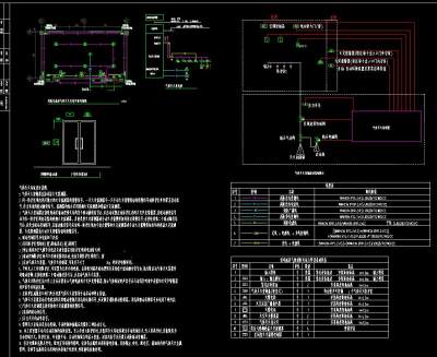 灭火<a href=https://www.yitu.cn/su/7392.html target=_blank class=infotextkey>平面</a>图.jpg