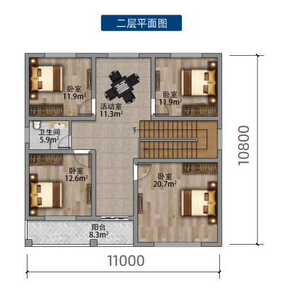 详情-10.jpg
