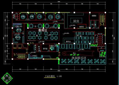 <a href=https://www.yitu.cn/su/7392.html target=_blank class=infotextkey>平面</a>布置图.jpg