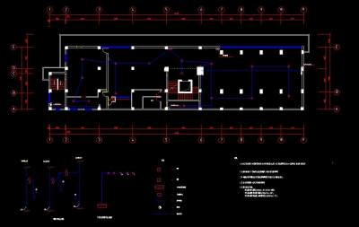 消防<a href=https://www.yitu.cn/su/7392.html target=_blank class=infotextkey>平面</a>布置图.jpg