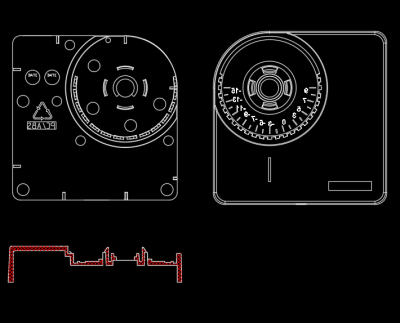 <a href=https://www.yitu.cn/su/7924.html target=_blank class=infotextkey>产品</a>图.png