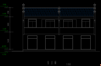 QQ截图20200531154908.png