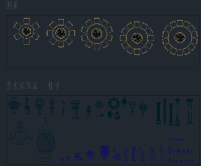 QQ截图20191212145742.png