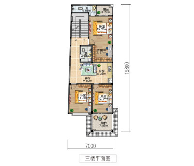 详情-17.jpg