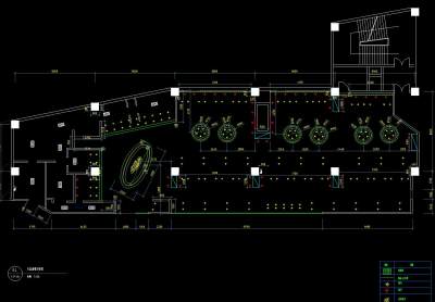 天<a href=https://www.yitu.cn/sketchup/huayi/index.html target=_blank class=infotextkey>花</a>造型定位图.jpg