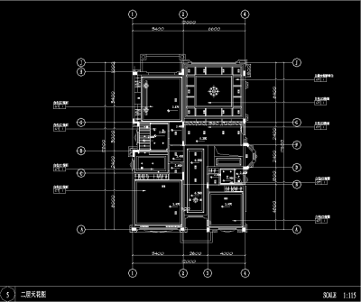 QQ截图20200103111727.png