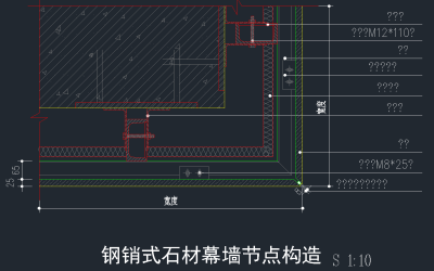 QQ截图20191220095357.png