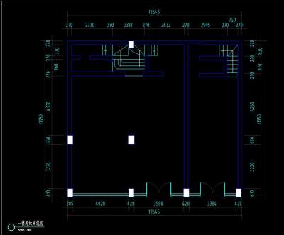 一<a href=https://www.yitu.cn/su/8159.html target=_blank class=infotextkey>楼</a>原始建筑图.jpg