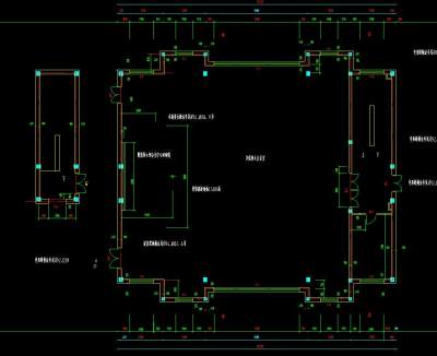 <a href=https://www.yitu.cn/su/7392.html target=_blank class=infotextkey>平面</a>图1.jpg