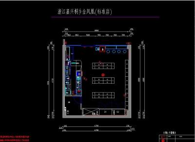 <a href=https://www.yitu.cn/su/7472.html target=_blank class=infotextkey>监控</a><a href=https://www.yitu.cn/sketchup/yingxiang/index.html target=_blank class=infotextkey><a href=https://www.yitu.cn/su/7223.html target=_blank class=infotextkey>音响</a></a>布置图.jpg