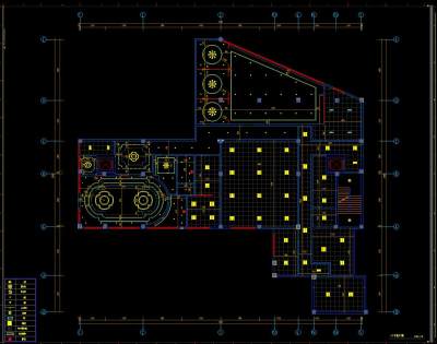 负一<a href=https://www.yitu.cn/su/8159.html target=_blank class=infotextkey>楼</a>天<a href=https://www.yitu.cn/sketchup/huayi/index.html target=_blank class=infotextkey>花</a>尺寸图2.jpg