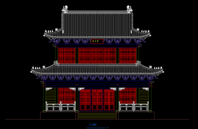 QQ截图20200531154102.png
