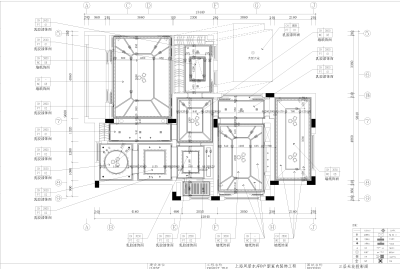上海双拼三层天<a href=https://www.yitu.cn/sketchup/huayi/index.html target=_blank class=infotextkey>花</a>布置图.png
