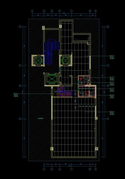 <a href=https://www.yitu.cn/su/7872.html target=_blank class=infotextkey>地</a>面铺装图.jpg