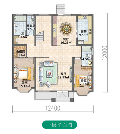 详情-09.jpg
