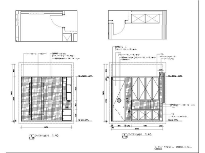 现代风格整形<a href=https://www.yitu.cn/sketchup/yiyuan/index.html target=_blank class=infotextkey><a href=https://www.yitu.cn/su/7276.html target=_blank class=infotextkey>医院</a></a>室内<a href=https://www.yitu.cn/su/7590.html target=_blank class=infotextkey>设计</a>立面图