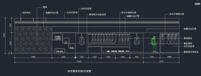 立面图3.jpg