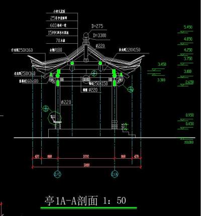 剖面.jpg