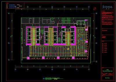 反映天<a href=https://www.yitu.cn/sketchup/huayi/index.html target=_blank class=infotextkey>花</a><a href=https://www.yitu.cn/su/7392.html target=_blank class=infotextkey>平面</a>图.jpg