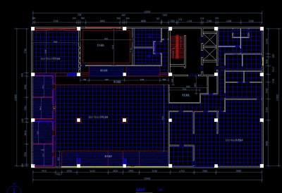 <a href=https://www.yitu.cn/su/7872.html target=_blank class=infotextkey>地</a>面材质图.jpg