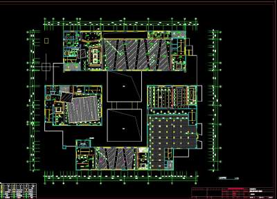 <a href=https://www.yitu.cn/su/6833.html target=_blank class=infotextkey>灯具</a>布置图.jpg