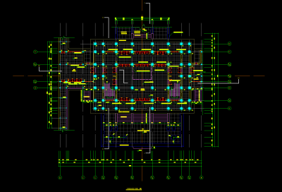 底层<a href=https://www.yitu.cn/su/7392.html target=_blank class=infotextkey>平面</a>图.png