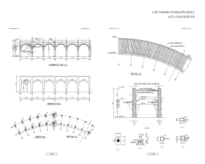 1-48-Model