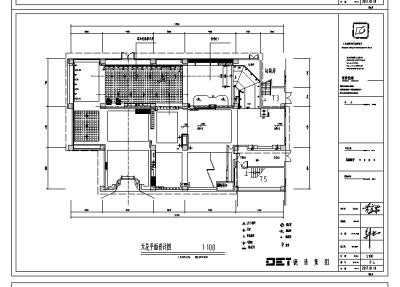 天<a href=https://www.yitu.cn/sketchup/huayi/index.html target=_blank class=infotextkey>花</a>图.png