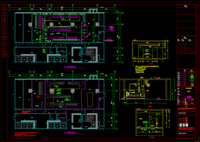 DS-12(<a href=https://www.yitu.cn/su/7872.html target=_blank class=infotextkey>地</a>下一层<a href=https://www.yitu.cn/su/6987.html target=_blank class=infotextkey>变电</a>所<a href=https://www.yitu.cn/su/7392.html target=_blank class=infotextkey>平面</a>布置图、<a href=https://www.yitu.cn/su/6987.html target=_blank class=infotextkey>变电</a>所接<a href=https://www.yitu.cn/su/7872.html target=_blank class=infotextkey>地</a><a href=https://www.yitu.cn/su/7392.html target=_blank class=infotextkey>平面</a>图).png