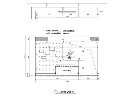 <a href=https://www.yitu.cn/sketchup/woshi/index.html target=_blank class=infotextkey><a href=https://www.yitu.cn/su/7632.html target=_blank class=infotextkey>卧室</a></a>2_看图王.jpg