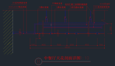 QQ截图20191211095435.png