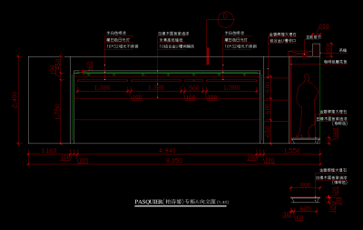 QQ截图20191128110505.png