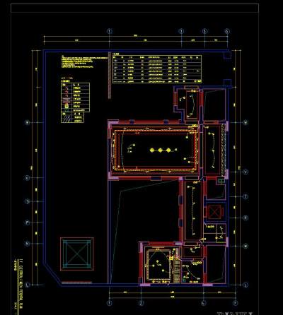 <a href=https://www.yitu.cn/su/6833.html target=_blank class=infotextkey>灯具</a>连线图.jpg