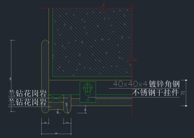 QQ截图20191231181219.png