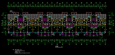 <a href=https://www.yitu.cn/su/7392.html target=_blank class=infotextkey>平面</a>图 (2).png