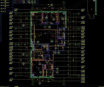 天<a href=https://www.yitu.cn/sketchup/huayi/index.html target=_blank class=infotextkey>花</a>布置图.jpg