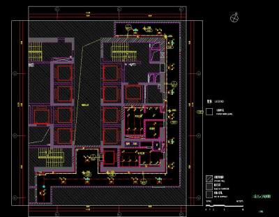 天<a href=https://www.yitu.cn/sketchup/huayi/index.html target=_blank class=infotextkey>花</a>布置图.jpg