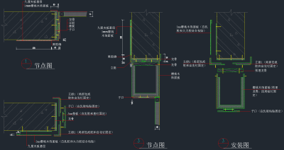 QQ截图20191207092653.png