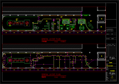 EMC489F6[ZG)(SFD{Q)}JS4.png
