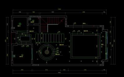 天<a href=https://www.yitu.cn/sketchup/huayi/index.html target=_blank class=infotextkey>花</a>布置图.jpg