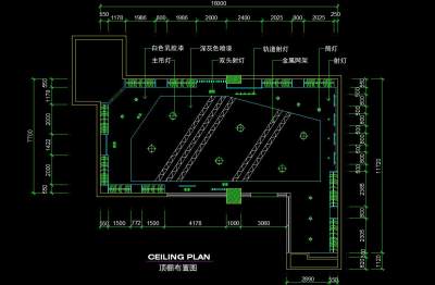 顶棚布置图.jpg