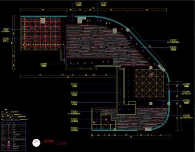 天<a href=https://www.yitu.cn/sketchup/huayi/index.html target=_blank class=infotextkey>花</a><a href=https://www.yitu.cn/su/7392.html target=_blank class=infotextkey>平面</a>图.jpg