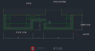 QQ截图20191203093057.png