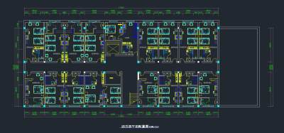 四五层<a href=https://www.yitu.cn/su/7392.html target=_blank class=infotextkey>平面</a>布置图.jpg