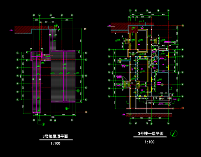 3号<a href=https://www.yitu.cn/su/8159.html target=_blank class=infotextkey>楼</a><a href=https://www.yitu.cn/su/7392.html target=_blank class=infotextkey>平面</a>图.png